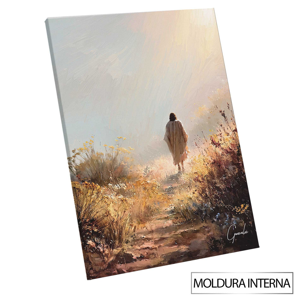 Religious wall art suitable for meditation and traditional decor