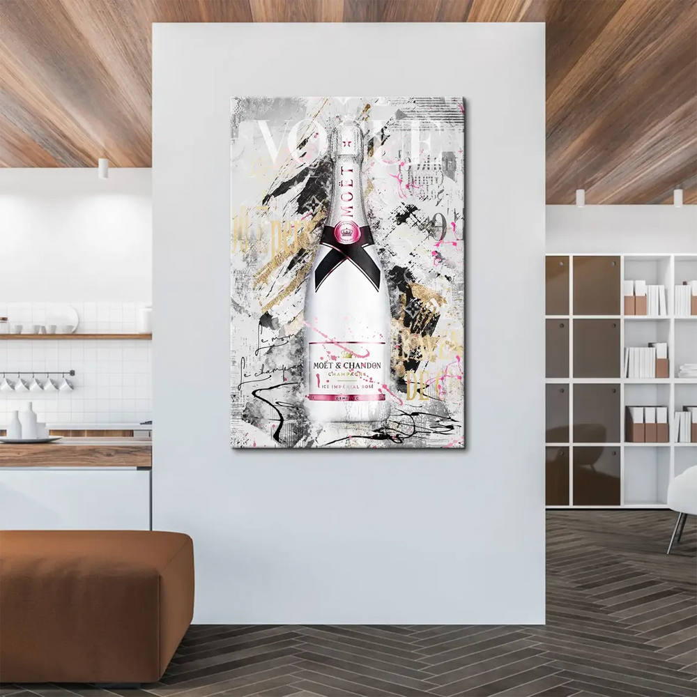 Abstract graffiti-inspired background with bold white, black, and gray tones.