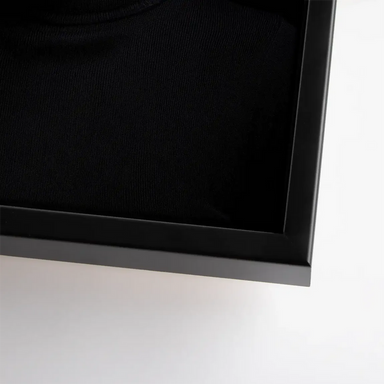 Marilyn Bubble Glamour Portrait Canvas Wall Art - Pop Art Fashion - Image 9